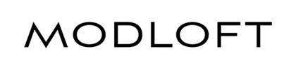MODLOFT Store Claims